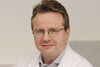 TV Interview von Dr. Christoph Kopp über die Venengesundheit
