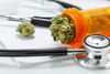 Medizinisches Cannabis: Nachfrage in Deutschland stark gestiegen
