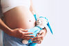 Künstliche Befruchtung (IVF) bei spätem Kinderwunsch, VIDEO