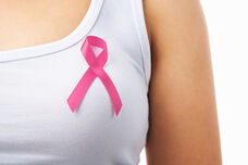 Aktuelle Therapiemöglichkeiten bei Brustkrebs - Video
