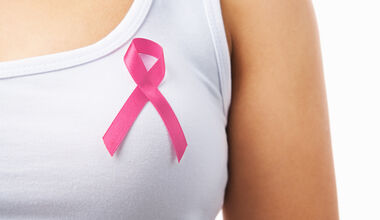 Aktuelle Therapiemöglichkeiten bei Brustkrebs - Video
