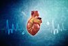 Koronare Herzerkrankung: Risikofaktoren, Diagnose & Therapie - Video