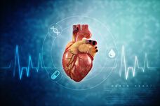 Koronare Herzerkrankung: Risikofaktoren, Diagnose & Therapie - Video