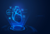 Herzschwäche: Neue Methode trainiert Herzmuskel mit Mikrostrom
