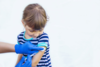 Impfen gegen Masern bald Pflicht für Kinder in Deutschland
