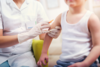Experten fordern Maßnahmen zur Steigerung der Masern-Impfrate
