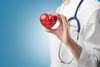 Neuartige Untersuchung zur Bestimmung Ihres Herzinfarktrisikos - Video