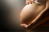 Sprachentwicklung beginnt schon im Mutterleib