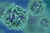 Krebs: Neuer Hemmstoff gegen Metastasen identifiziert