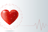Innovative „Strain“-Analyse mittels MRT ermöglicht frühere und genaueren Risikoabschätzung nach Herzinfarkt