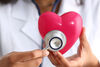 Diagnose Herzinsuffizienz: Leben mit einer Herzschwäche - Video