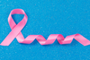 Europa Donna: Brustkrebs-Engagement seit 25 Jahren