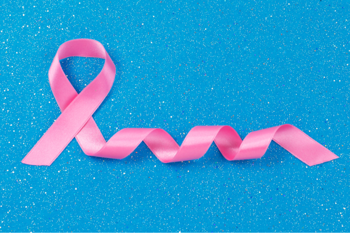 Europa Donna: Brustkrebs-Engagement seit 25 Jahren