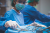 MedUni Wien etabliert Forschungsplattform Transplantationsmedizin