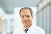 Neuer Leiter der Univ.-Klinik für Mund,- Kiefer und Gesichtschirurgie in Innsbruck