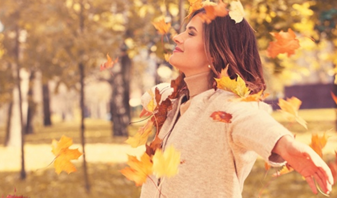 Herbst – beste Zeit für eine Allergendiagnose