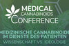 1. internationale Fachkonferenz der österreichischen Gesellschaft für Suchtmedizin "Medizinische Cannabinoide im Dienste des Patienten" - Eventvideo