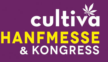 CULTIVA Cannabis Congress & Hanfmesse 2019 - Eventvideo