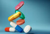 Neuer Ansatzpunkt zur Vermeidung Multipler Medikamentenresistenzen entdeckt