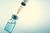 Impfen: Mit gesetzlichen und kommunikativen Strategien zu höheren Durchimpfungsraten