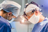 Transplantation: jeder zweite Organ-Empfänger von schweren Infektionen bedroht