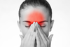 Migräne: Aktuelle Studien bestätigen Wirksamkeit neuer Antikörpertherapie