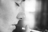 Covid-19: Warum sind Raucher und COPD-Patienten besonders gefährdet?