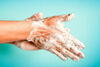 Internationaler Tag der Händehygiene am 5. Mai: Hände waschen – Leben retten