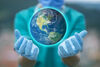 PK Coronavirus-Pandemie: Österreichische Ärztekammer ruft zu Vernunft auf