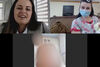 Leihmutterschaft bei BioTexCom: Treffen mit Babys in Zeiten von Lockdown