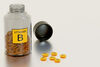 Vitamin B1-Mangel könnte ein entscheidender Faktor bei der Entstehung alkoholassoziierter Demenz sein
