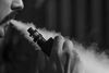 Toxikologe bekämpft Schädlichkeits-Mythen über E-Zigaretten und fordert Aufklärungskampagnen