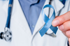 Prostatakrebs: Immuntherapie liefert Hoffnung