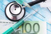 Unterschiedliche Berechnungsmethoden erschweren EU-weit Kostenvergleiche in öffentlichen Gesundheitssystemen
