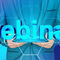 Webinare, E-Learnings & Co. auf CredoWeb.at
