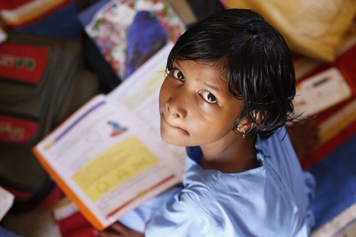 Diagnose „Sprachentwicklungsstörung“ bei Kindern mit Migrationshintergrund ist oft falsch
