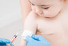 Jetzt Babys, Kinder und Jugendliche bis zum 15. Lebensjahr gratis gegen Grippe impfen
