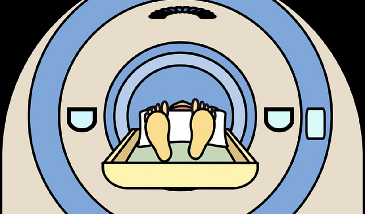 WAS NUKLEARMEDIZIN IM KAMPF GEGEN KREBS LEISTEN KANN visual data 3