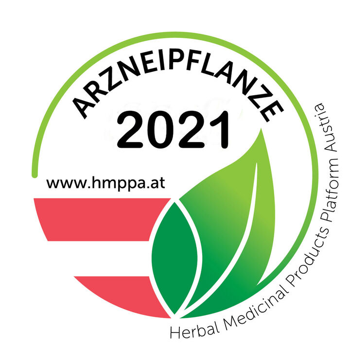Mariendistel ist die Arzneipflanze 2021 in Österreich
