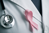 Brustscreening: Einfache MRT-Messung der Brust könnte Biopsien um 30 Prozent senken