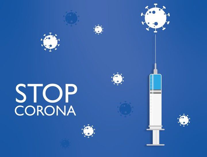 ÖÄK-Mayer zur Corona-Schutzimpfung: Kommunikationsprobleme kommen uns teuer zu stehen