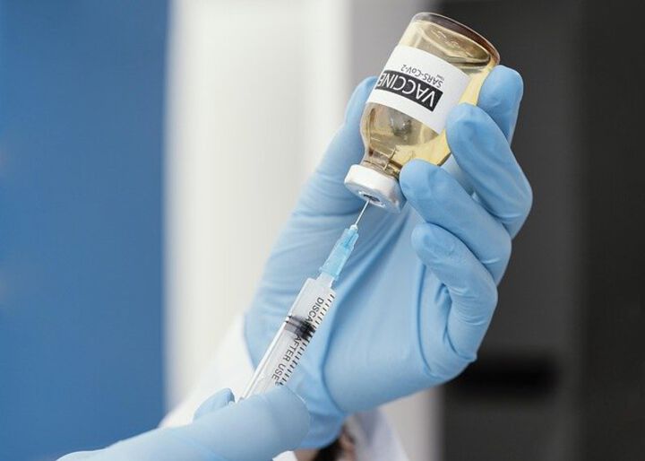 Österreichische Ärztekammer: Niemand braucht sinnlose Experimente bei der Corona-Impfung