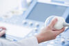 Point-of-Care Ultraschall zeigt enorme Vorteile bei der Akutdiagnostik