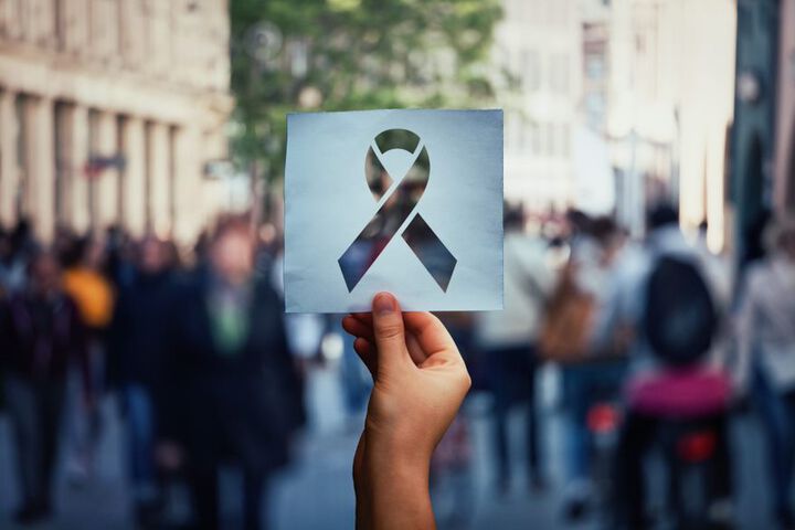 AIDS-Hilfe Steiermark und Ärztekammer Steiermark unterstützen österreichweite Kampagne „Eh klar, ich mache einen HIV-Test! Du auch?“