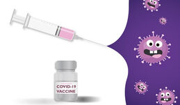 Thrombosen & Thrombozytopenie als mögliche Impffolgen nach COVID-19-Impfung