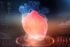 Herzklappenfehler: Das unterschätzte Risiko einer häufigen Erkrankung