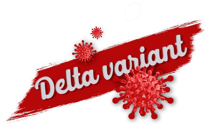 Delta-Variante: Österreichische Ärztekammer ruft zu Vorsicht auf
