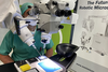 Uniklinikum Salzburg baut den Bereich der robotischen Chirurgie weiter aus