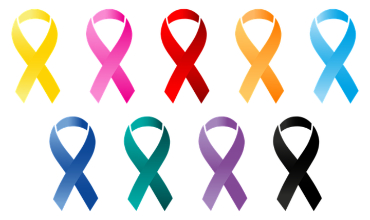 Krebswissen – auf die Quelle kommt es an