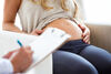 Resolution der Bundeskurie niedergelassene Ärzte: Honorar für Mutter-Kind-Pass muss endlich erhöht werden